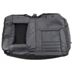NL3Z1666601BB - : Cover Assembly Rear Seat Back for Ford Image