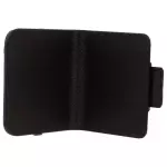 LB5Z78672A40BD - Body: Track Cover Rear Cap for Lincoln: Aviator Image