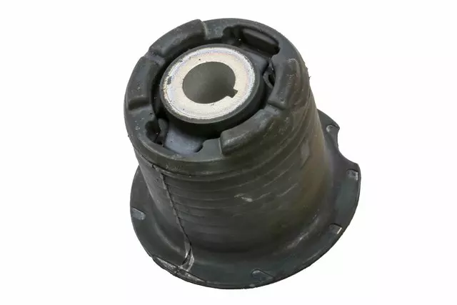 Rear Suspension Support Mount - GM (23136848)