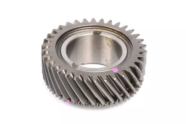 Manual Transmission 2nd Gear - ACDelco (19260018)