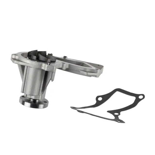 Water Pump - Ford (7S7Z-8501-P)