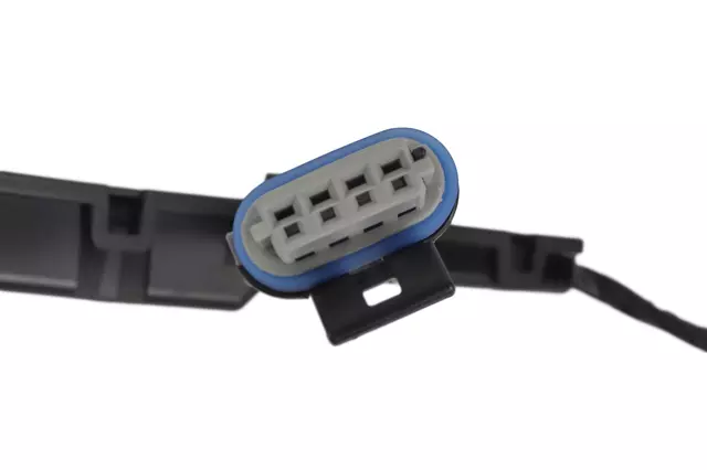 Ignition Coil Wire - GM (12579355)