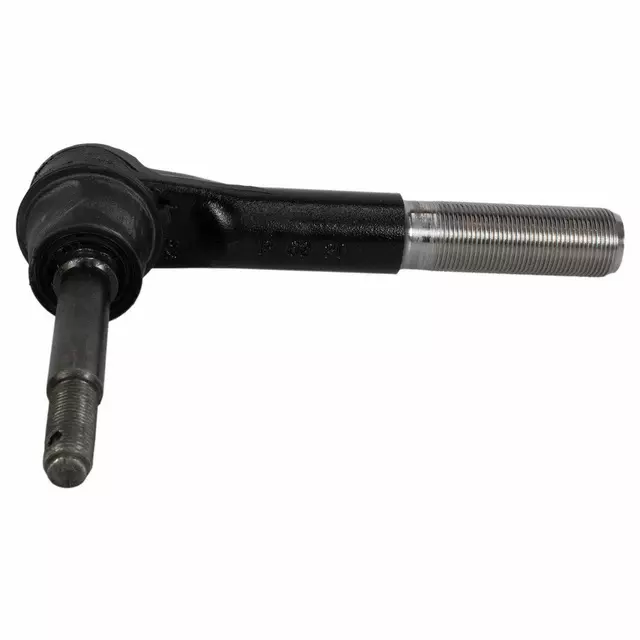 1999-2020 Ford Tie Rod Assembly - Ford (HC3Z-3A131-A)