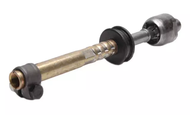 19465155 - : Rod Kit for GM Image