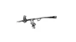 553060E170 - Body: Center Brace for Toyota Image