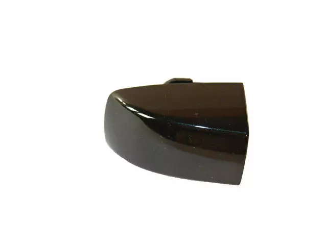 1RH66KGZAD - Doors, Door Mirrors and Related Parts: Door Handle Cap, Right for Mopar Image