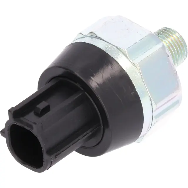 1815281 - Interior: Engine Oil Pressure Switch for GLOBAL PARTS DISTRIBUTORS Image