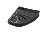 6FD102U5AB - Interior Trim: Rear Door Trim Panel Assembly for Jeep: Grand Cherokee Image