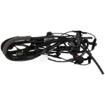 FT1Z17K400K - : Wire Assembly for Ford Image