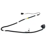 F1EZ15K868F - : Wire Parking Distance Aid Se for Ford Image