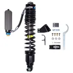 41314326 - : B8 8112 (ZoneControl CR DSA+) - Rear Left Corner Module for Bilstein Image