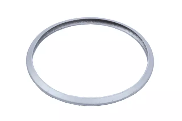 12687531 - : Turbocharger Exhaust Pipe Gasket for Cadillac: CT5 Image