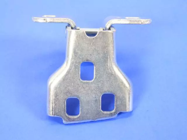 Door Hinge, Left - Mopar (55369195AD)