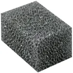 PA1600 - : Poly Foam Air Breather for Baldwin Image