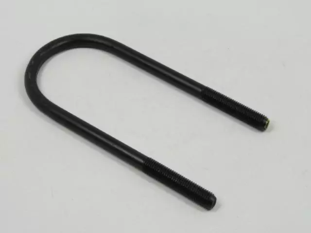 U-bolt - Mopar (52113565AA)