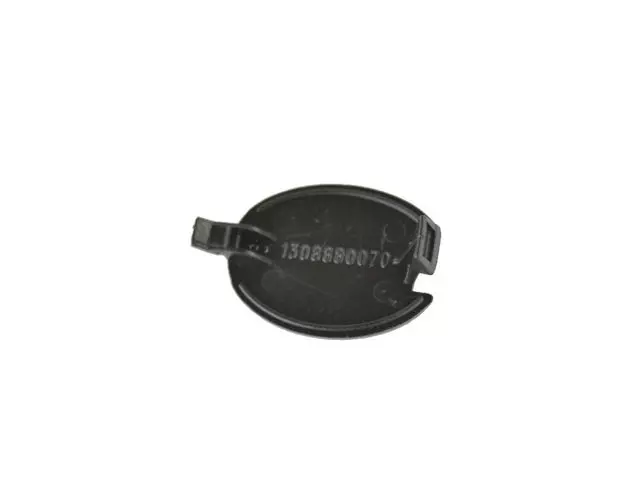 1ZQ85JXWAA - : Floor Plug for Mopar Image