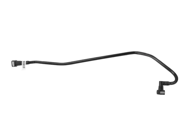 Vapor Canister Purge Tube - GM (12664723)