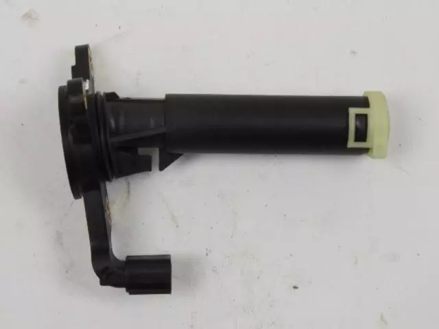 Oil Level Sensor - Mopar (5189456AB)