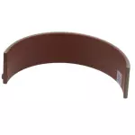 JT4Z6333B - : Bearing for Ford: Bronco, Explorer, F-150, Police Interceptor Utility, Ranger | Lincoln: Aviator Image