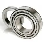 A49 - : National A-49 Multi-Purpose Bearing for National Bearings Image