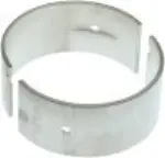 CB966A50MM4 - : Engine Connecting Rod Bearing Set for Clevite Image