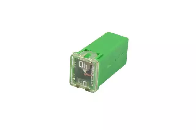 40 Amp Fuse - GM (84082834)