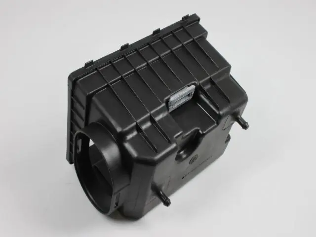 5114447AB - : Air Cleaner Body for Mopar Image