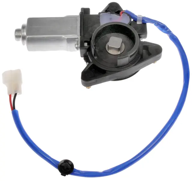 742800 - Electrical, Lighting and Body: Power Window Lift Motor for Dorman Image