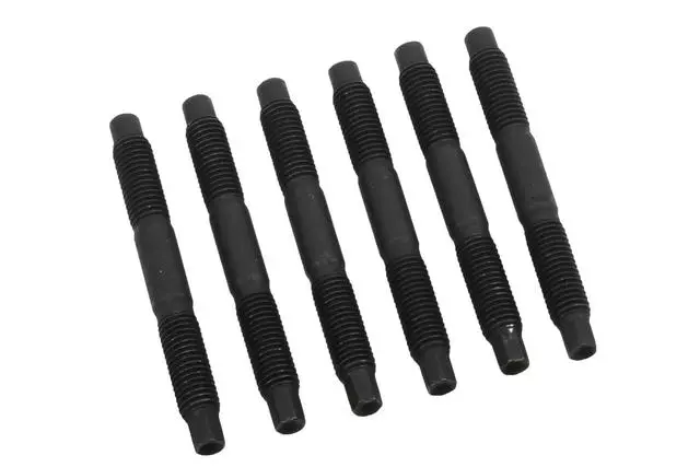 11518885 - Engine: Motor Mount Stud for GM Image