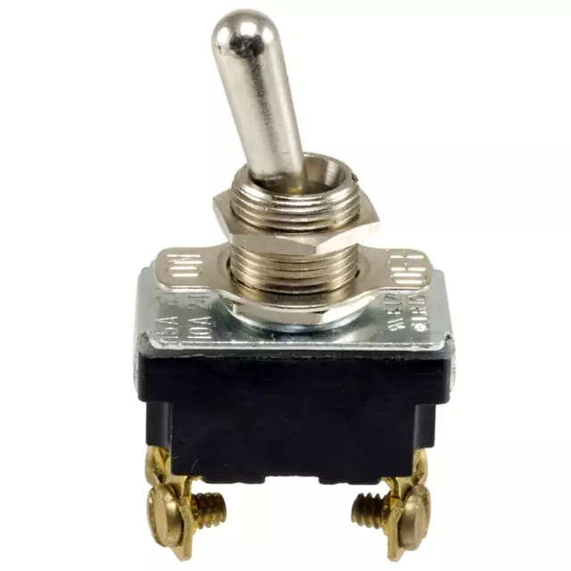 Switch - GM (88924509)
