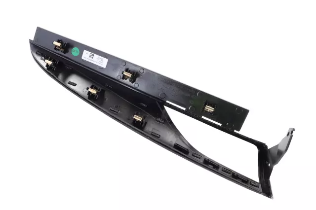 84523932 - : Applique Panel for Cadillac: CT5 Image