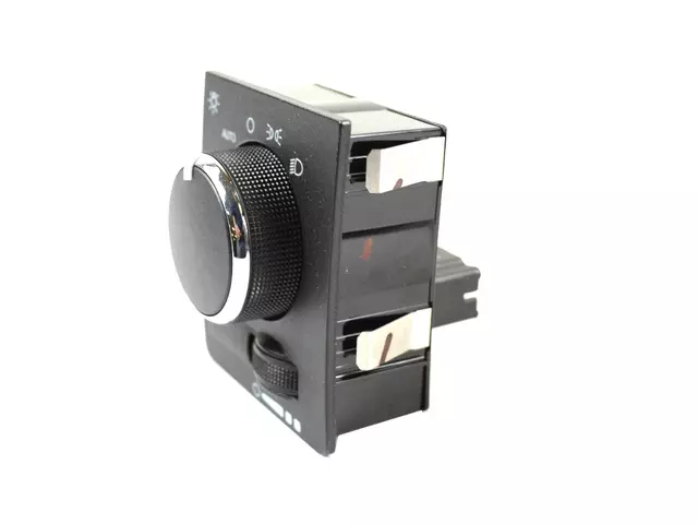 68269913AA - : Headlamp Switch for Ram: 3500 Image
