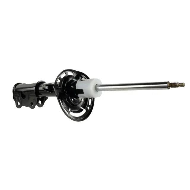 Shock Absorber Assembly - Ford (LB5Z-18124-V)