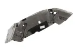 85623580 - Body: Lower Insulator for GM Image