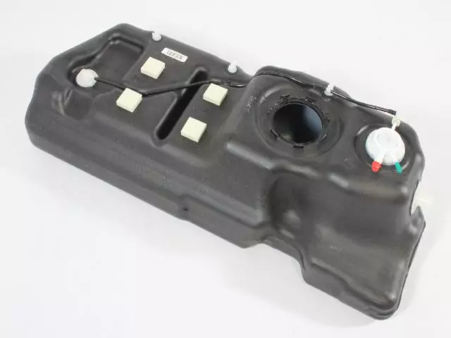 68025089AC - Fuel: Fuel Tank for Mopar Image