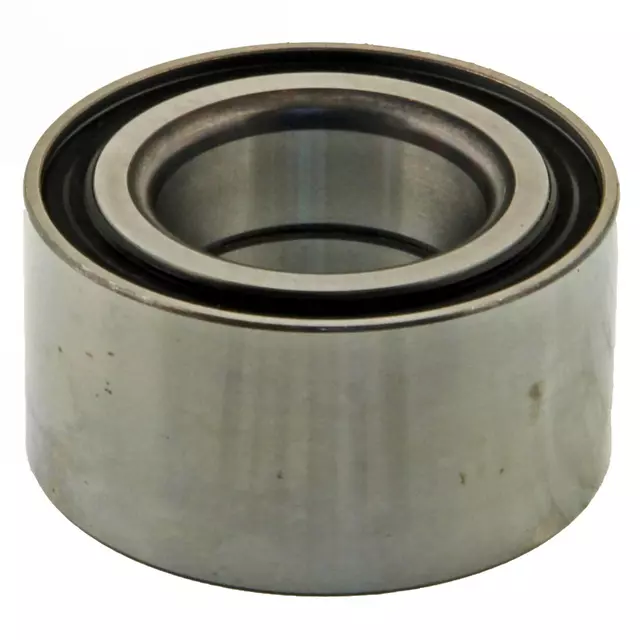 Bearing - GM (19312484)