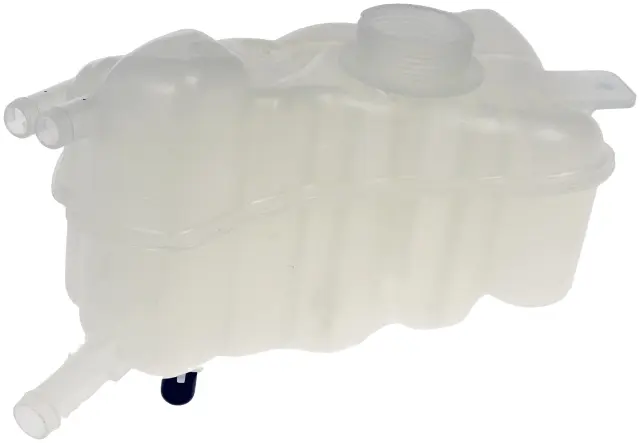 603316 - : Pressurized Coolant Reservoir for Dorman Image