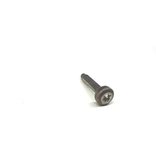 WHT002459 - Hardware and Service Supplies: Screw for Lamborghini Image