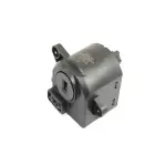 56045496AA - Electrical: Passenger Airbag Disarm Switch for Mopar Image