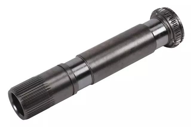 23321680 - : Transfer Case Input Shaft for GM Image