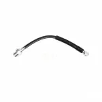 35047242 - : DFC Brake Hose for DYNAMIC FRICTION Image