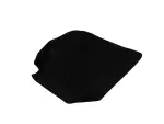 7FP80JRRAA - Interior Trim: Rear Seat Cushion Cover, Right for Mopar Image image