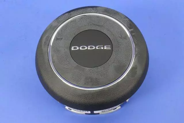 1RV69DX9AD - : Driver Inflator Module for Dodge: Charger Image