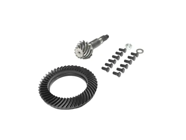 68426844AA - Differential and Drive Line: Ring And Pinion Gear Kit for Ram: 1500 Image
