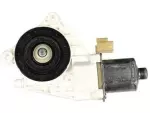 6E5Z5423394BA - Body: Window Motor for Ford: Fusion | Lincoln: MKZ, Zephyr | Mercury: Milan Image