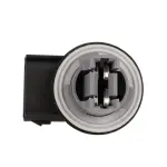 610010 - : Turn Signal Light Socket for ROSTRA Image