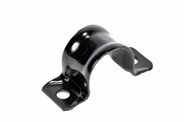 10445399 - Suspension: Bracket for GM Image