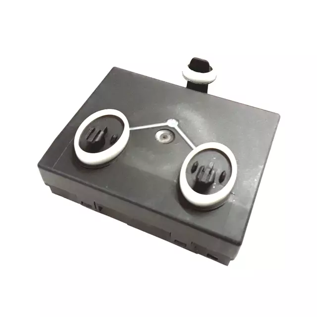 5Q0959593EZ00 - Body: Control Module for Audi: A3, A3 Quattro, A3 Sportback e-tron, RS3, S3, TT Quattro, TT RS Quattro, TTS Quattro Image