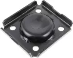 550523LM0B - Suspension: Spring Seat for Nissan: NV200 Image