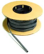 835004 - : Single Wall, 2:1 Heat Shrink Tubing, 100' Long for Grote Lighting Image